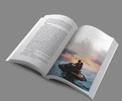 Knaur Taschenbuch Romance-This could be home