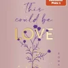 Knaur Taschenbuch Romane & Erzählungen|Liebesromane*This could be love