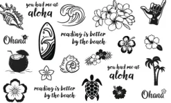 Knaur Taschenbuch Romane & Erzählungen|Liebesromane*This could be love