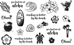 Knaur Taschenbuch Romane & Erzählungen|Liebesromane*This could be love