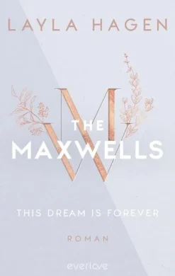 Piper Verlag GmbH Die Reichen, Berühmten Und Mächtigen*This Dream is Forever