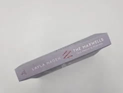 Piper Verlag GmbH Die Reichen, Berühmten Und Mächtigen*This Dream is Forever