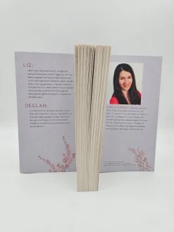 Piper Verlag GmbH Die Reichen, Berühmten Und Mächtigen*This Dream is Forever