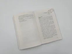 Piper Verlag GmbH Die Reichen, Berühmten Und Mächtigen*This Dream is Forever