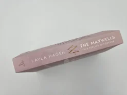 Piper Verlag GmbH Die Reichen, Berühmten Und Mächtigen*This Feeling is Forever