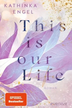 Piper Verlag GmbH Die Reichen, Berühmten Und Mächtigen-This is Our Life