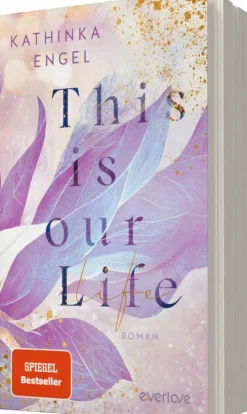 Piper Verlag GmbH Die Reichen, Berühmten Und Mächtigen-This is Our Life