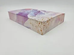 Piper Verlag GmbH Die Reichen, Berühmten Und Mächtigen-This is Our Life