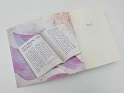 Piper Verlag GmbH Die Reichen, Berühmten Und Mächtigen-This is Our Life