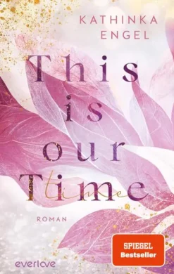 This is Our Time*Piper Verlag GmbH Outlet