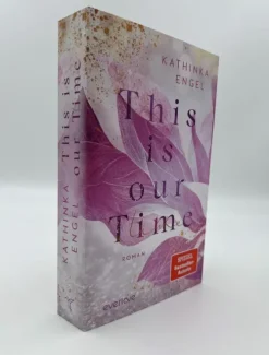 This is Our Time*Piper Verlag GmbH Outlet