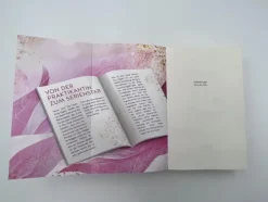 This is Our Time*Piper Verlag GmbH Outlet