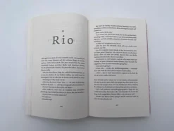 This is Our Time*Piper Verlag GmbH Outlet