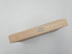 This Kiss is Forever*Piper Verlag GmbH Clearance