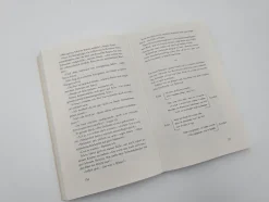 This Kiss is Forever*Piper Verlag GmbH Clearance