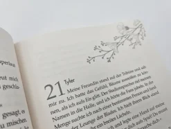 This Kiss is Forever*Piper Verlag GmbH Clearance