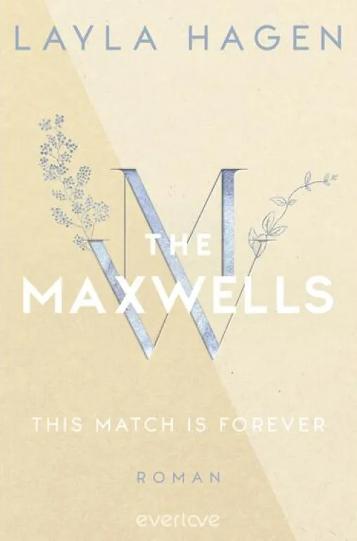 This Match is Forever*Piper Verlag GmbH Best