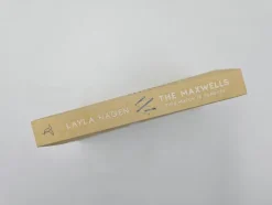 This Match is Forever*Piper Verlag GmbH Best