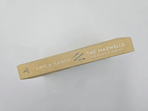 This Match is Forever*Piper Verlag GmbH Best