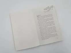 This Match is Forever*Piper Verlag GmbH Best