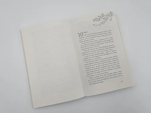 This Match is Forever*Piper Verlag GmbH Best