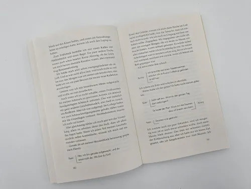 This Match is Forever*Piper Verlag GmbH Best