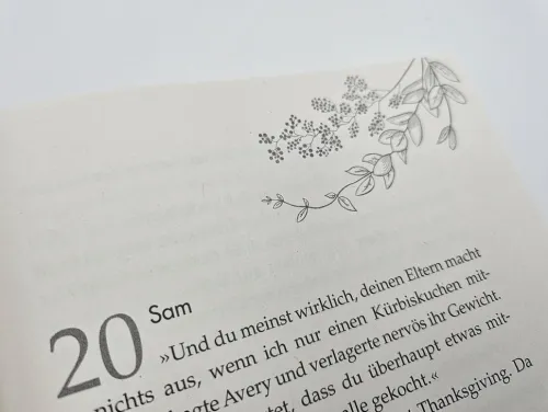 This Match is Forever*Piper Verlag GmbH Best