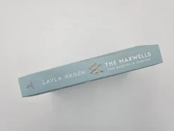 Piper Verlag GmbH Die Reichen, Berühmten Und Mächtigen-This Passion is Forever