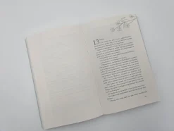 Piper Verlag GmbH Die Reichen, Berühmten Und Mächtigen-This Passion is Forever