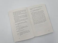 Piper Verlag GmbH Die Reichen, Berühmten Und Mächtigen-This Passion is Forever