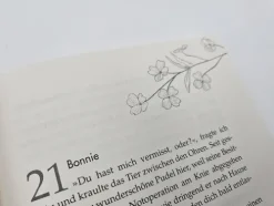 Piper Verlag GmbH Die Reichen, Berühmten Und Mächtigen-This Passion is Forever