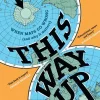 This Way Up*Harper Collins Publ. UK New