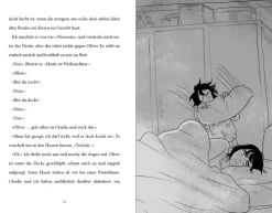 This Winter (deutsche Ausgabe)*Loewe Verlag GmbH Discount