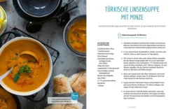 riva Verlag Meal Prep*Thomas kocht: Feierabendküche