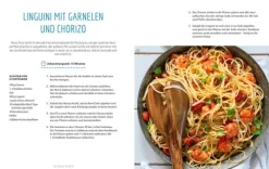 riva Verlag Meal Prep*Thomas kocht: Feierabendküche