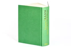 Thomas Mann, Gesammelte Werke: Die Erzählungen*Anaconda Verlag Outlet