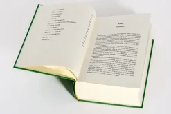 Thomas Mann, Gesammelte Werke: Die Erzählungen*Anaconda Verlag Outlet