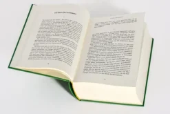 Thomas Mann, Gesammelte Werke: Die Erzählungen*Anaconda Verlag Outlet