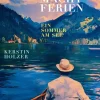 Kiepenheuer & Witsch GmbH Klassiker-Thomas Mann macht Ferien