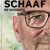 Verlag die Werkstatt Sport*Thomas Schaaf