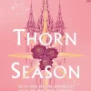 Piper ebooks New Adult|Liebesromane-Thorn Season