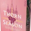 Piper Verlag GmbH Romantasy-Thorn Season