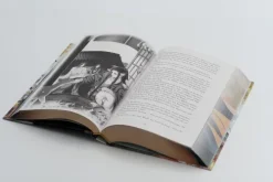 Bramble Hardcover Diversity|Chinesischer Manga - Manhua*Thousand Autumns. Buch 5