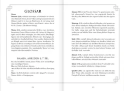 Bramble Hardcover Diversity|Chinesischer Manga - Manhua*Thousand Autumns. Buch 5