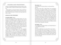 Thousand Autumns. Buch 3*Bramble Hardcover Hot