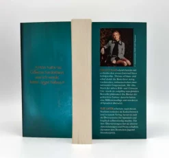 Kinder dtv Verlagsgesellschaft Kinder- & Jugendbücher|Liebesromane-Throne of Glass - Celaenas Geschichte, Novella 1-5