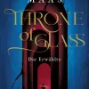 Throne of Glass - Die Erwählte*dtv Verlagsgesellschaft Clearance