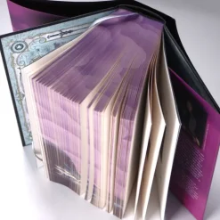 dtv Verlagsgesellschaft Young Adult|Liebesromane*Throne of Glass - Die Sturmbezwingerin