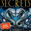 Throne of Secrets - Verraten*Piper ebooks New