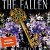 Throne of the Fallen - Verführt*Piper Verlag GmbH Sale